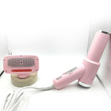 2-In-1 Portable Dog / cat Dryer
